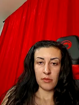 Snapshot of loryyy_sexyyy chatting on May 12, 2026, 10:40 pm loryyy sexyyy online show from May 12, 2026, 10:40 pm