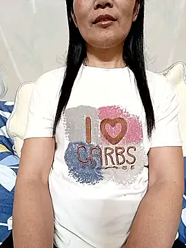 Asian girl13 online show from January 15, 2026, 1:59 pm