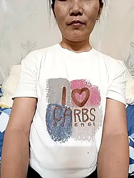 Asian girl13 online show from January 18, 2026, 2:43 pm