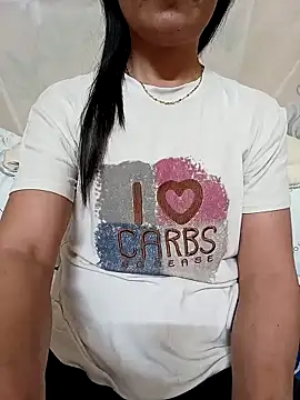 Asian girl13 online show from February 3, 2026, 7:57 am