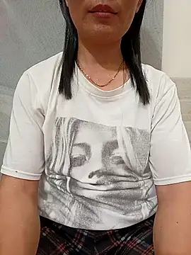 Asian girl13 online show from March 21, 2026, 5:34 am