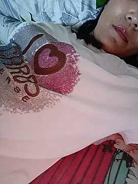 Asian girl13 online show from May 16, 2026, 12:18 am