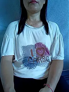 Snapshot of Asian_girl13 chatting on June 5, 2026, 7:58 am Asian girl13 online show from June 5, 2026, 7:58 am