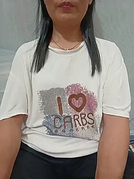 Snapshot of Asian_girl13 chatting on June 13, 2026, 1:31 pm Asian girl13 online show from June 13, 2026, 1:31 pm