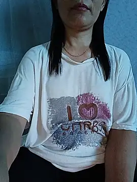 Snapshot of Asian_girl13 chatting on June 18, 2026, 2:12 am Asian girl13 online show from June 18, 2026, 2:12 am