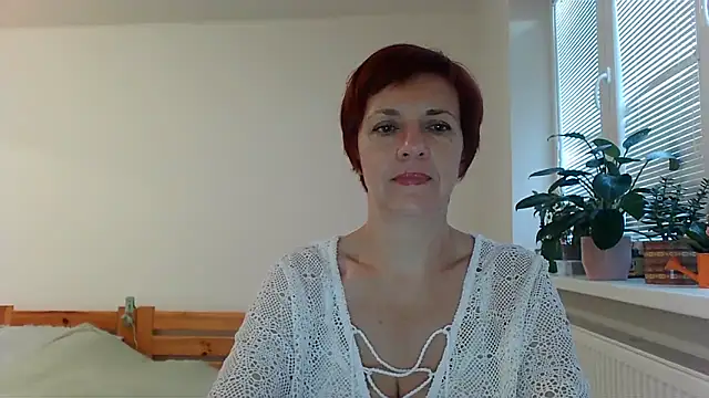 Snapshot of LoraLoraMay chatting on September 20, 2025, 4:19 pm LoraLoraMay online show from September 20, 2025, 4:19 pm