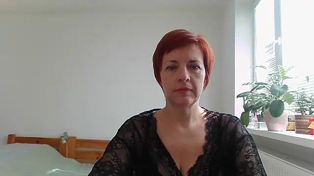 Snapshot of LoraLoraMay chatting on September 22, 2025, 9:33 am LoraLoraMay online show from September 22, 2025, 9:33 am