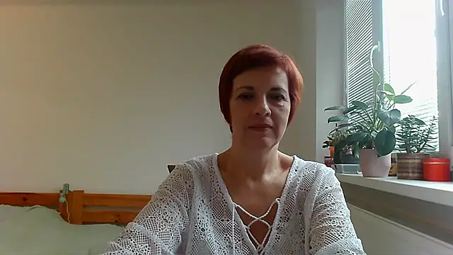 Snapshot of LoraLoraMay chatting on September 25, 2025, 1:48 pm LoraLoraMay online show from September 25, 2025, 1:48 pm