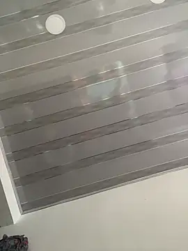 ZTahya online show from January 14, 2026, 10:14 pm