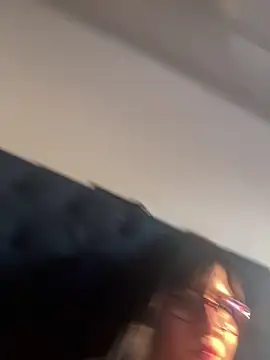 ZTahya online show from March 14, 2026, 10:37 pm