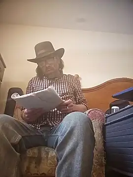 Geaux Again online show from January 11, 2025, 5:40 pm