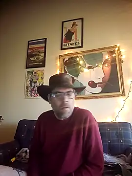 Geaux Again online show from February 24, 2025, 10:36 pm