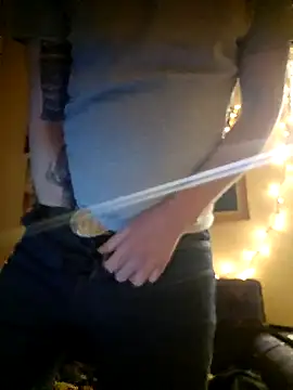 Geaux Again online show from March 2, 2025, 12:09 am