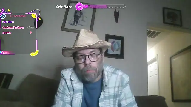 Geaux Again online show from December 15, 2025, 7:23 am