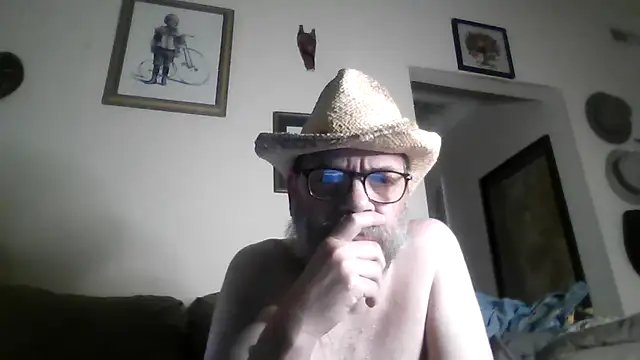 Geaux Again online show from April 23, 2026, 10:36 am