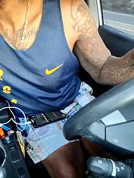 3prettyboy3 online show from October 31, 2025, 12:44 am