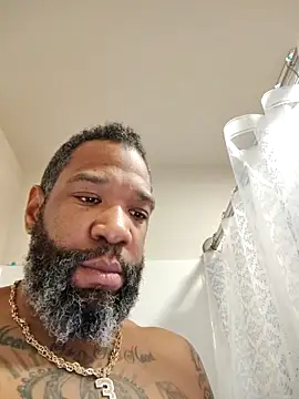 Snapshot of 3prettyboy3 chatting on February 1, 2026, 11:31 am 3prettyboy3 online show from February 1, 2026, 11:31 am