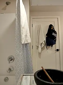 Snapshot of 3prettyboy3 chatting on February 7, 2026, 7:01 am 3prettyboy3 online show from February 7, 2026, 7:01 am