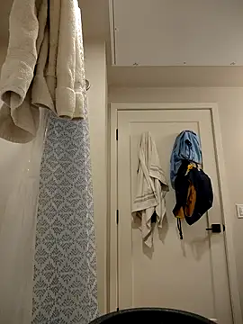 Snapshot of 3prettyboy3 chatting on February 9, 2026, 7:40 pm 3prettyboy3 online show from February 9, 2026, 7:40 pm