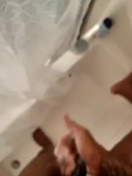 Snapshot of 3prettyboy3 chatting on February 13, 2026, 10:44 am 3prettyboy3 online show from February 13, 2026, 10:44 am