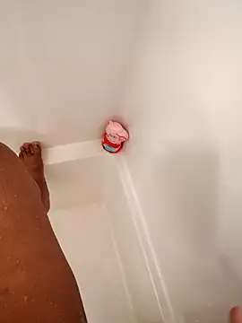 Snapshot of 3prettyboy3 chatting on February 14, 2026, 3:25 am 3prettyboy3 online show from February 14, 2026, 3:25 am