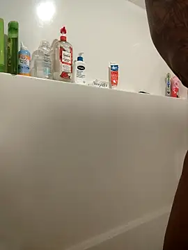 Snapshot of 3prettyboy3 chatting on March 3, 2026, 6:08 am 3prettyboy3 online show from March 3, 2026, 6:08 am