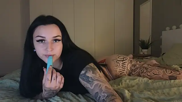 Snapshot of anastasiaink chatting on November 16, 2025, 8:25 pm anastasiaink online show from November 16, 2025, 8:25 pm