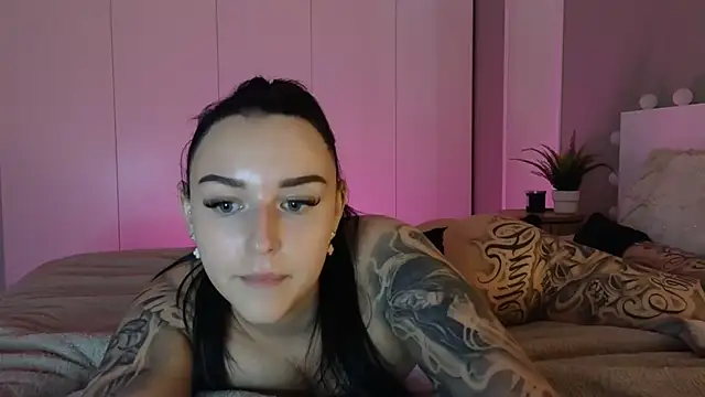 Snapshot of anastasiaink chatting on February 7, 2026, 8:12 pm anastasiaink online show from February 7, 2026, 8:12 pm