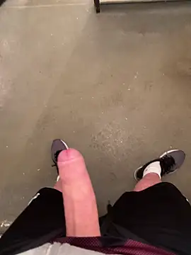 cmp24 online show from January 10, 2025, 3:27 pm