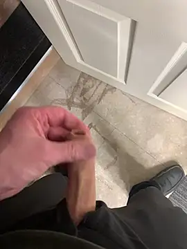 cmp24 online show from February 28, 2025, 3:15 pm