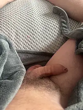 cmp24 online show from April 6, 2026, 7:31 am