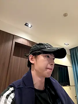 1a1a1alll online show from October 28, 2025, 3:04 pm