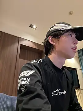 1a1a1alll online show from March 18, 2026, 3:15 pm