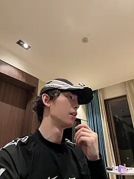 1a1a1alll online show from April 2, 2026, 1:53 pm