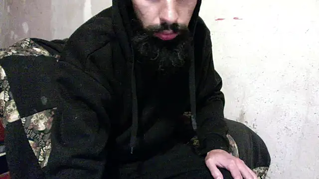 LoretoMx online show from November 16, 2025, 7:47 am