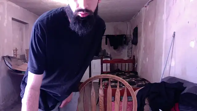 LoretoMx online show from February 11, 2026, 7:30 pm