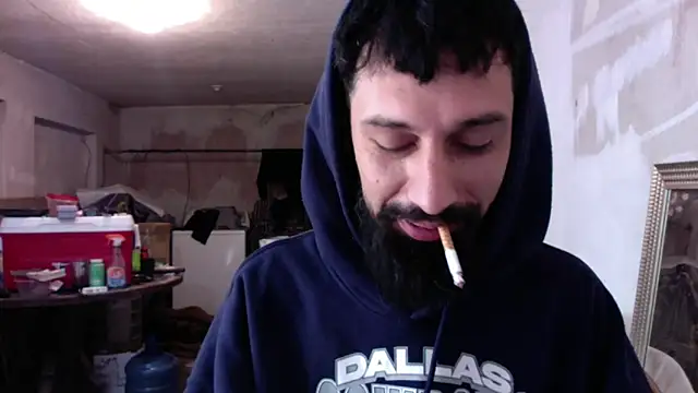 LoretoMx online show from May 9, 2026, 4:56 pm