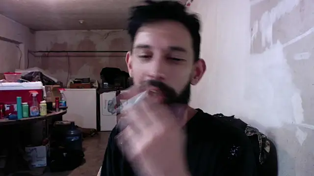 LoretoMx online show from May 14, 2026, 12:50 am