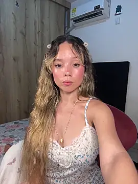 nakary00 online show from October 22, 2025, 12:00 am