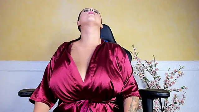 Lau Beauty online show from January 28, 2025, 4:18 am