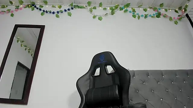 Lau Beauty online show from February 7, 2026, 12:20 pm