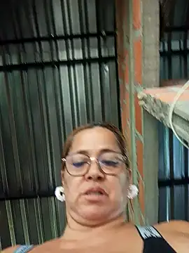 Snapshot of natally_ross21 chatting on October 27, 2025, 2:54 pm natally ross21 online show from October 27, 2025, 2:54 pm