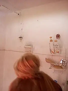 natally ross21 online show from November 28, 2025, 11:46 am