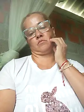 natally ross21 online show from February 16, 2026, 1:18 pm