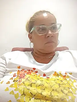 natally ross21 online show from March 22, 2026, 7:06 pm