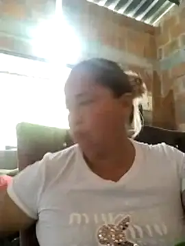 natally ross21 online show from March 27, 2026, 12:38 pm