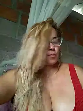 natally ross21 online show from April 8, 2026, 2:39 pm