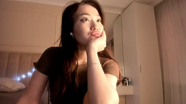 melissa yamazaki online show from November 21, 2025, 5:28 am