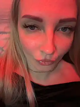 Aleksandrakis online show from September 29, 2025, 6:35 pm