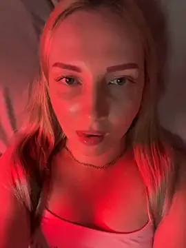 Aleksandrakis online show from October 20, 2025, 7:47 pm